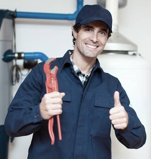 24-hour-plumber-repair